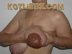 Kaviar Gilf aus Bern treffen